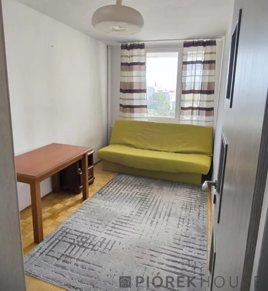 2 pokoje, mieszkanie 46,00 m², piętro 10, oferta nr , 77872/6624/OMS, Warszawa, Targówek, Targówek, Zamiejska