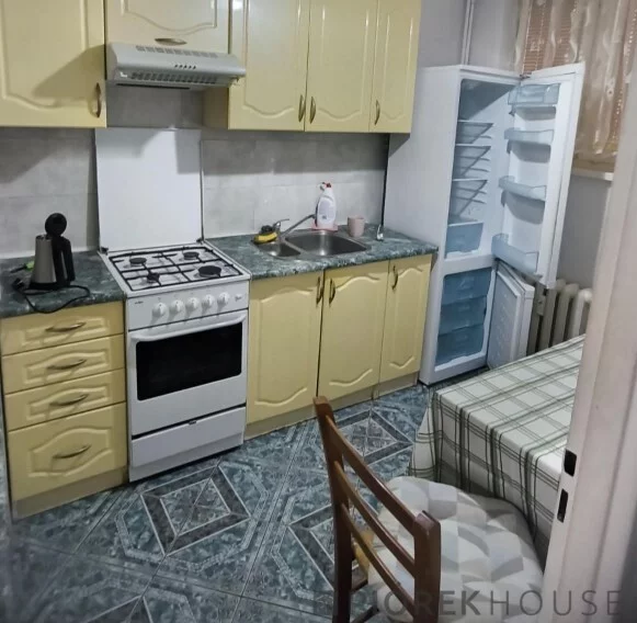 2 pokoje, mieszkanie 46,00 m², piętro 10, oferta nr , 77872/6624/OMS, Warszawa, Targówek, Targówek, Zamiejska