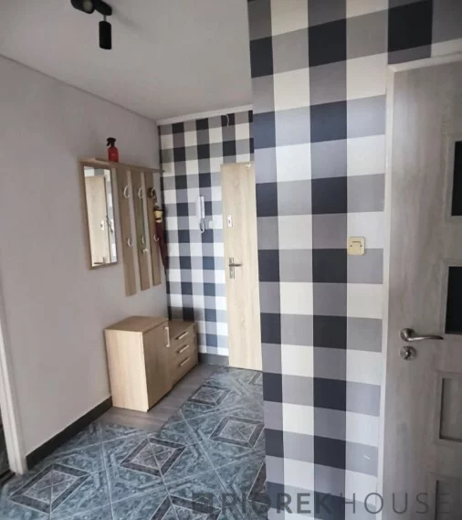 2 pokoje, mieszkanie 46,00 m², piętro 10, oferta nr , 77872/6624/OMS, Warszawa, Targówek, Targówek, Zamiejska