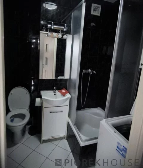 2 pokoje, mieszkanie 46,00 m², piętro 10, oferta nr , 77872/6624/OMS, Warszawa, Targówek, Targówek, Zamiejska