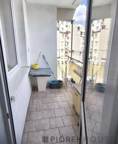 2 pokoje, mieszkanie 46,00 m², piętro 10, oferta nr , 77872/6624/OMS, Warszawa, Targówek, Targówek, Zamiejska