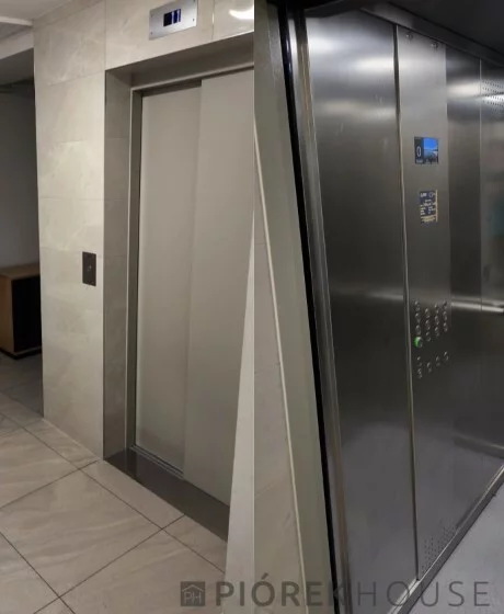 2 pokoje, mieszkanie 46,00 m², piętro 10, oferta nr , 77872/6624/OMS, Warszawa, Targówek, Targówek, Zamiejska