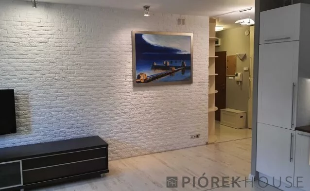 2 pokoje, apartament 55,00 m², parter, oferta nr , 77331/6624/OMS, Warszawa, Wilanów, Wilanów, Zaściankowa