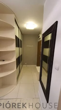 2 pokoje, apartament 55,00 m², parter, oferta nr , 77331/6624/OMS, Warszawa, Wilanów, Wilanów, Zaściankowa