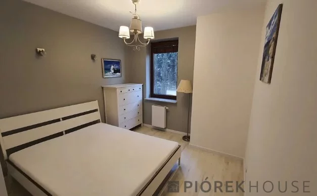 2 pokoje, apartament 55,00 m², parter, oferta nr , 77331/6624/OMS, Warszawa, Wilanów, Wilanów, Zaściankowa