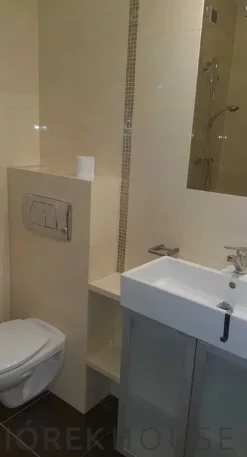 2 pokoje, apartament 55,00 m², parter, oferta nr , 77331/6624/OMS, Warszawa, Wilanów, Wilanów, Zaściankowa