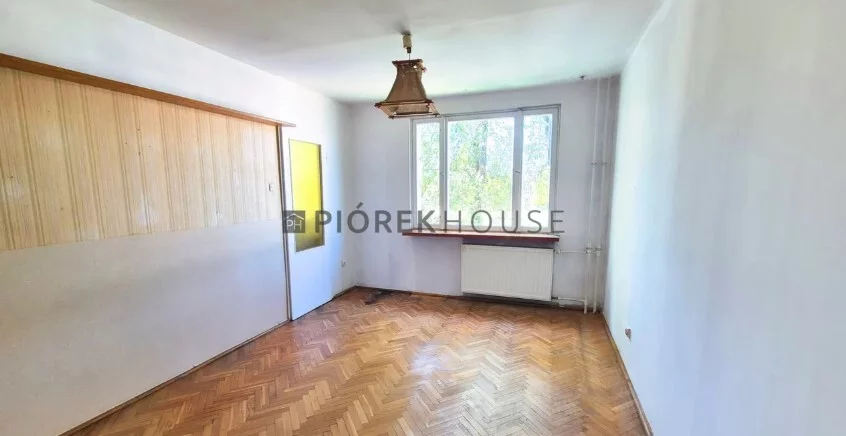 Apartamenty 75908/6624/OMS Warszawa Bielany Zbigniewa Romaszewskiego