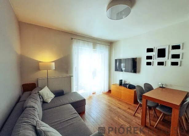 Apartamenty 78357/6624/OMS Warszawa Bielany Zbigniewa Romaszewskiego