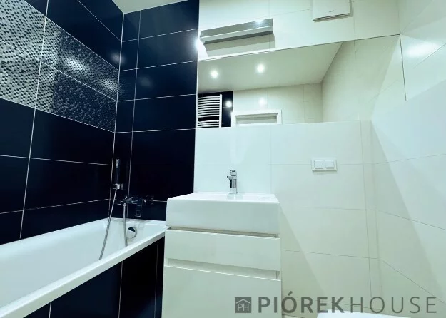 2 pokoje, mieszkanie 35,30 m², piętro 4, oferta nr , 78357/6624/OMS, Warszawa, Bielany, Bielany, Zbigniewa Romaszewskiego