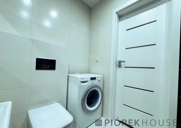 2 pokoje, mieszkanie 35,30 m², piętro 4, oferta nr , 78357/6624/OMS, Warszawa, Bielany, Bielany, Zbigniewa Romaszewskiego