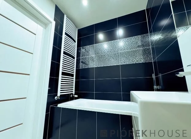 2 pokoje, mieszkanie 35,30 m², piętro 4, oferta nr , 78357/6624/OMS, Warszawa, Bielany, Bielany, Zbigniewa Romaszewskiego