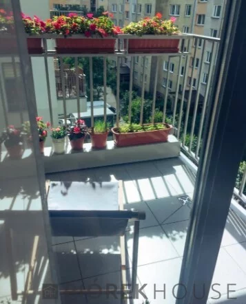 2 pokoje, mieszkanie 35,30 m², piętro 4, oferta nr , 78357/6624/OMS, Warszawa, Bielany, Bielany, Zbigniewa Romaszewskiego
