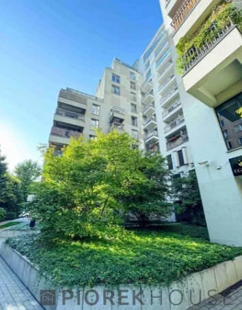 2 pokoje, mieszkanie 35,30 m², piętro 4, oferta nr , 78357/6624/OMS, Warszawa, Bielany, Bielany, Zbigniewa Romaszewskiego