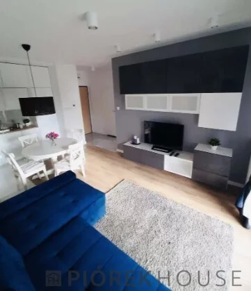 2 pokoje, apartament 39,50 m², parter, oferta nr , 77125/6624/OMS, Warszawa, Wilanów, Wilanów, Zdrowa