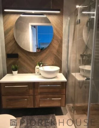 2 pokoje, apartament 39,50 m², parter, oferta nr , 77125/6624/OMS, Warszawa, Wilanów, Wilanów, Zdrowa