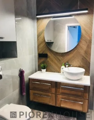 2 pokoje, apartament 39,50 m², parter, oferta nr , 77125/6624/OMS, Warszawa, Wilanów, Wilanów, Zdrowa