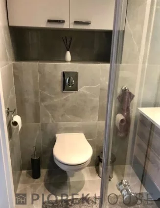 2 pokoje, apartament 39,50 m², parter, oferta nr , 77125/6624/OMS, Warszawa, Wilanów, Wilanów, Zdrowa
