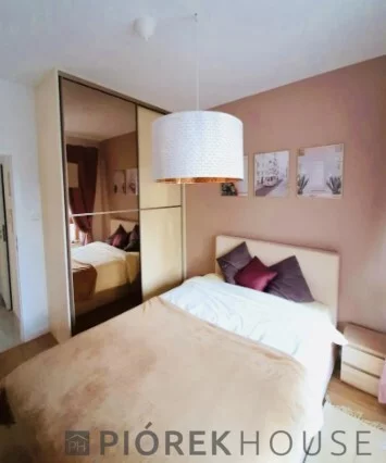 2 pokoje, mieszkanie 39,50 m², parter, oferta nr , 78280/6624/OMS, Warszawa, Wilanów, Wilanów, Zdrowa