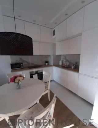 2 pokoje, mieszkanie 39,50 m², parter, oferta nr , 78280/6624/OMS, Warszawa, Wilanów, Wilanów, Zdrowa