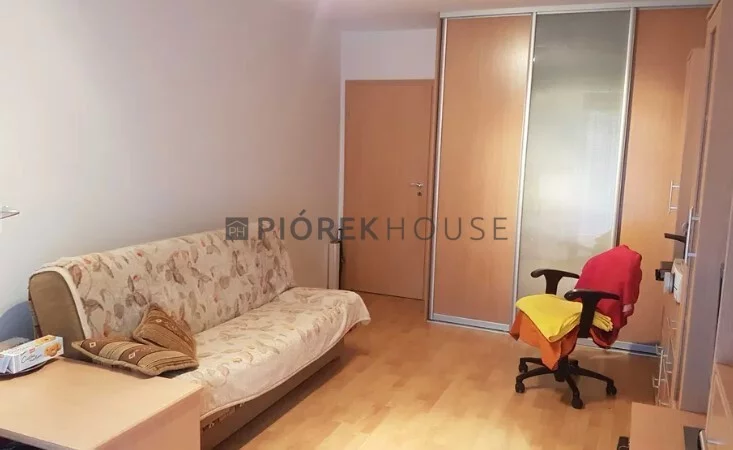 Mieszkanie 52,70 m², piętro 1, oferta nr , 67227/6624/OMS, Warszawa, Białołęka, Białołęka, Żeglugi Wiślanej-idx