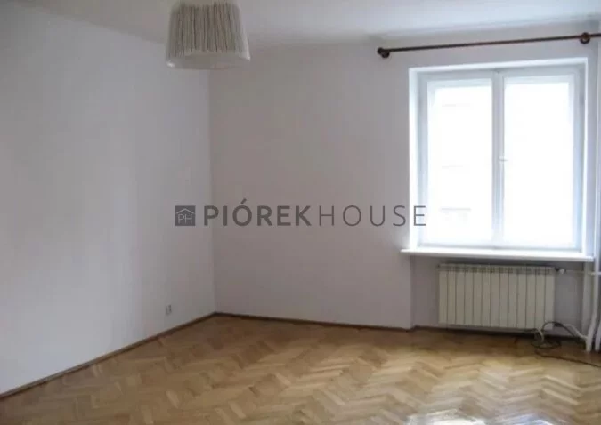 Apartamenty 71543/6624/OMS Warszawa Wola Żelazna
