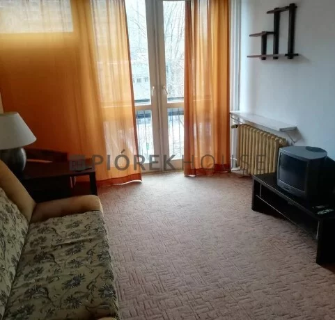 Apartamenty 71977/6624/OMS Warszawa Wola Żelazna
