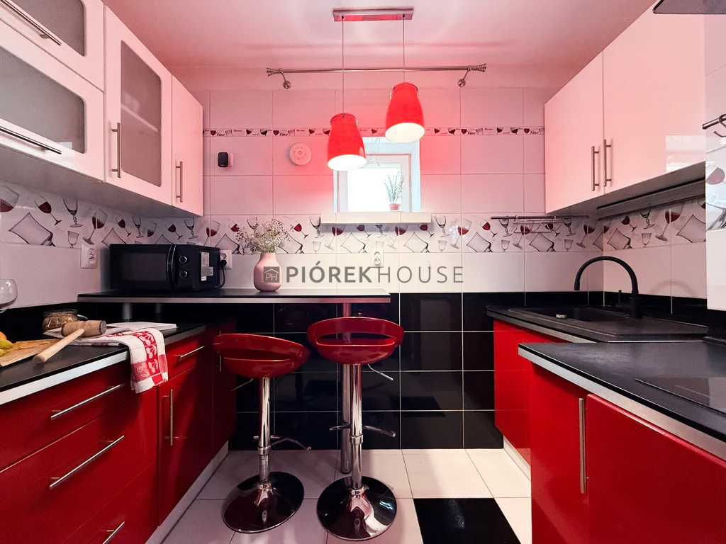 Apartamenty 74606/6624/OMS Warszawa Wola Żelazna