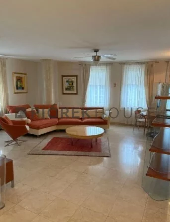 Apartamenty 76514/6624/OMS Warszawa Wola Żelazna