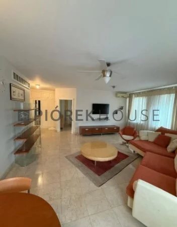 2 pokoje, apartament 65,00 m², piętro 13, oferta nr , 76514/6624/OMS, Warszawa, Wola, Wola, Żelazna