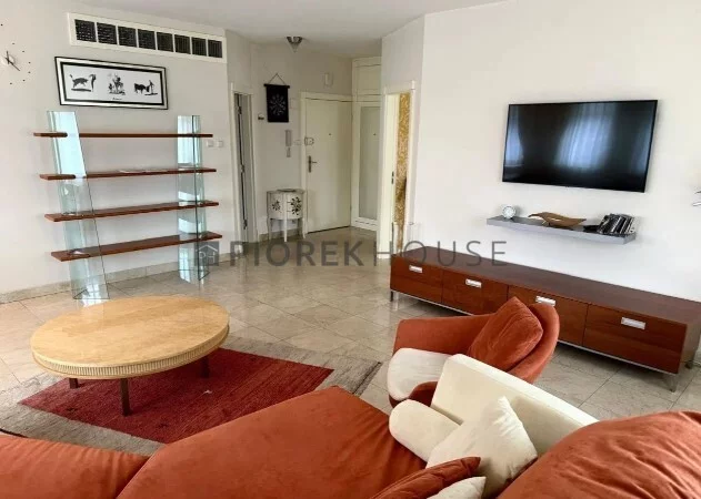 2 pokoje, apartament 65,00 m², piętro 13, oferta nr , 76514/6624/OMS, Warszawa, Wola, Wola, Żelazna