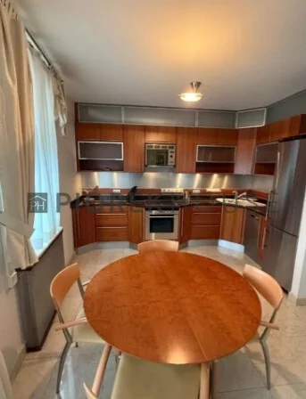 2 pokoje, apartament 65,00 m², piętro 13, oferta nr , 76514/6624/OMS, Warszawa, Wola, Wola, Żelazna