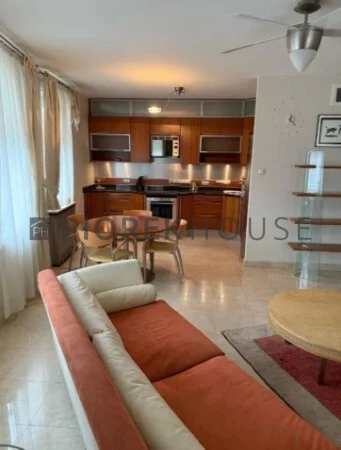 2 pokoje, apartament 65,00 m², piętro 13, oferta nr , 76514/6624/OMS, Warszawa, Wola, Wola, Żelazna