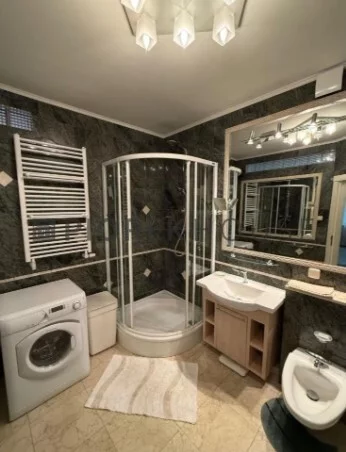 2 pokoje, apartament 65,00 m², piętro 13, oferta nr , 76514/6624/OMS, Warszawa, Wola, Wola, Żelazna
