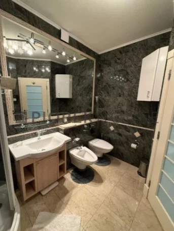 2 pokoje, apartament 65,00 m², piętro 13, oferta nr , 76514/6624/OMS, Warszawa, Wola, Wola, Żelazna