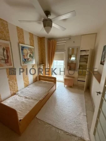 2 pokoje, apartament 65,00 m², piętro 13, oferta nr , 76514/6624/OMS, Warszawa, Wola, Wola, Żelazna