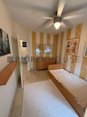2 pokoje, apartament 65,00 m², piętro 13, oferta nr , 76514/6624/OMS, Warszawa, Wola, Wola, Żelazna