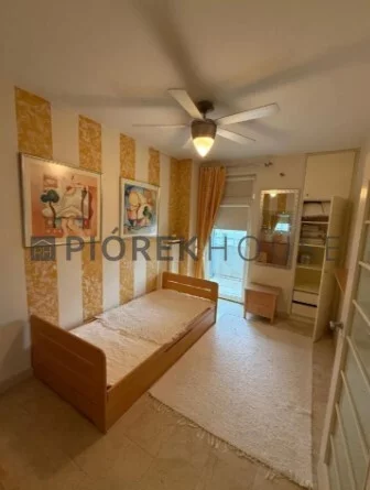 2 pokoje, apartament 65,00 m², piętro 13, oferta nr , 76514/6624/OMS, Warszawa, Wola, Wola, Żelazna