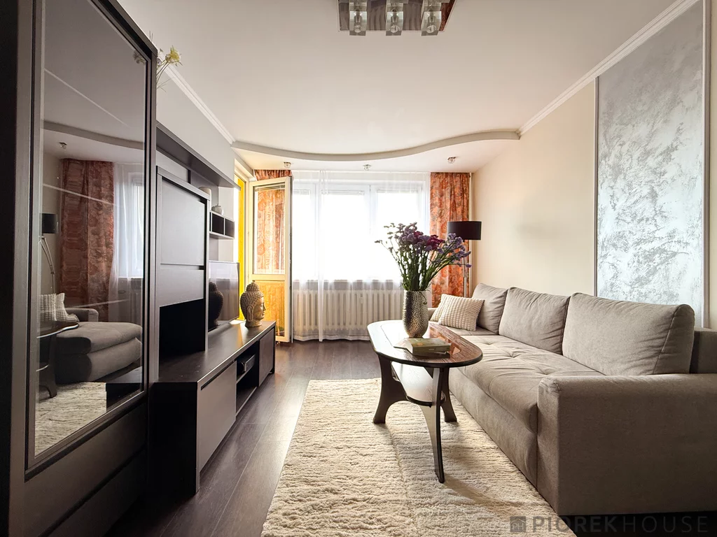 Apartamenty 76809/6624/OMS Warszawa Wola Żelazna