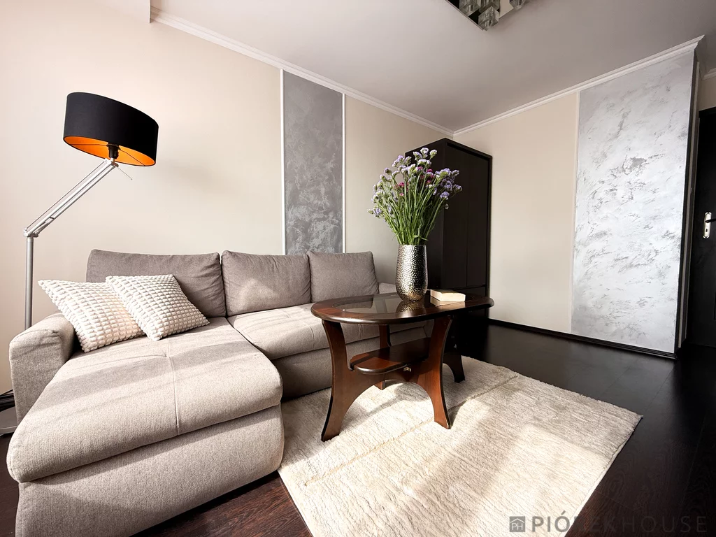 2 pokoje, apartament 37,00 m², piętro 11, oferta nr , 76809/6624/OMS, Warszawa, Wola, Wola, Żelazna