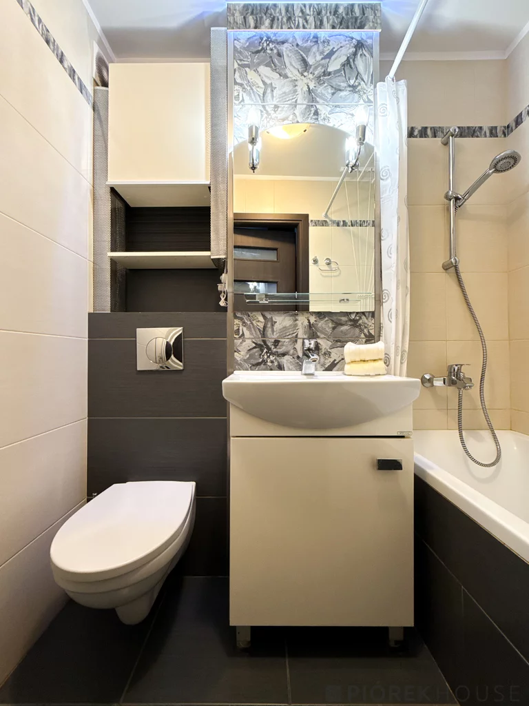 2 pokoje, apartament 37,00 m², piętro 11, oferta nr , 76809/6624/OMS, Warszawa, Wola, Wola, Żelazna