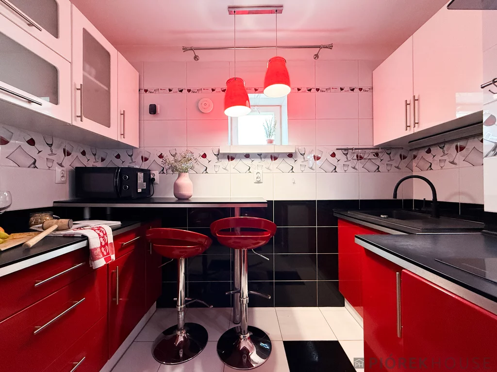 2 pokoje, apartament 37,00 m², piętro 11, oferta nr , 76809/6624/OMS, Warszawa, Wola, Wola, Żelazna