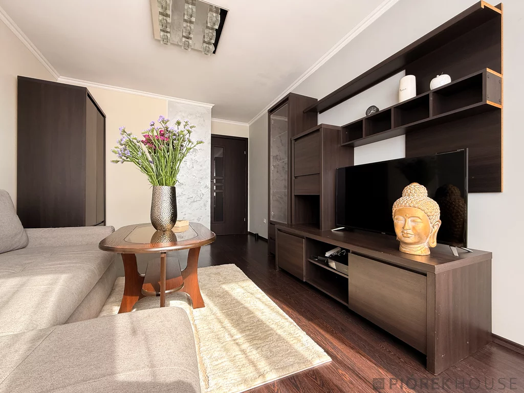 2 pokoje, apartament 37,00 m², piętro 11, oferta nr , 76809/6624/OMS, Warszawa, Wola, Wola, Żelazna