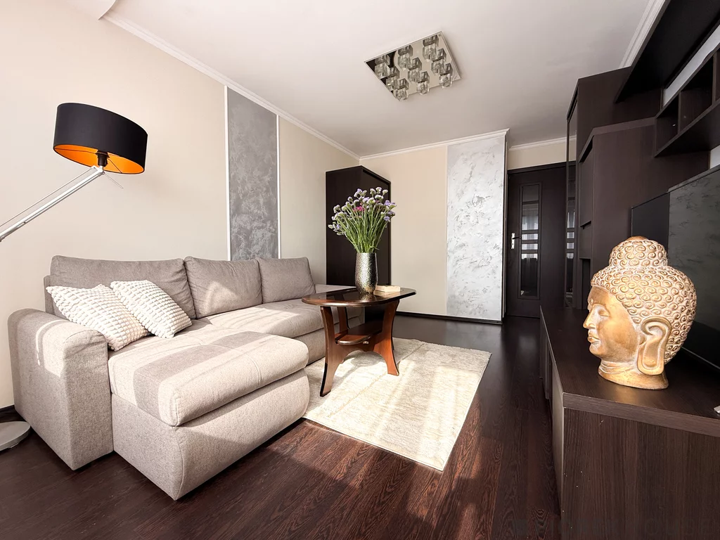 2 pokoje, apartament 37,00 m², piętro 11, oferta nr , 76809/6624/OMS, Warszawa, Wola, Wola, Żelazna