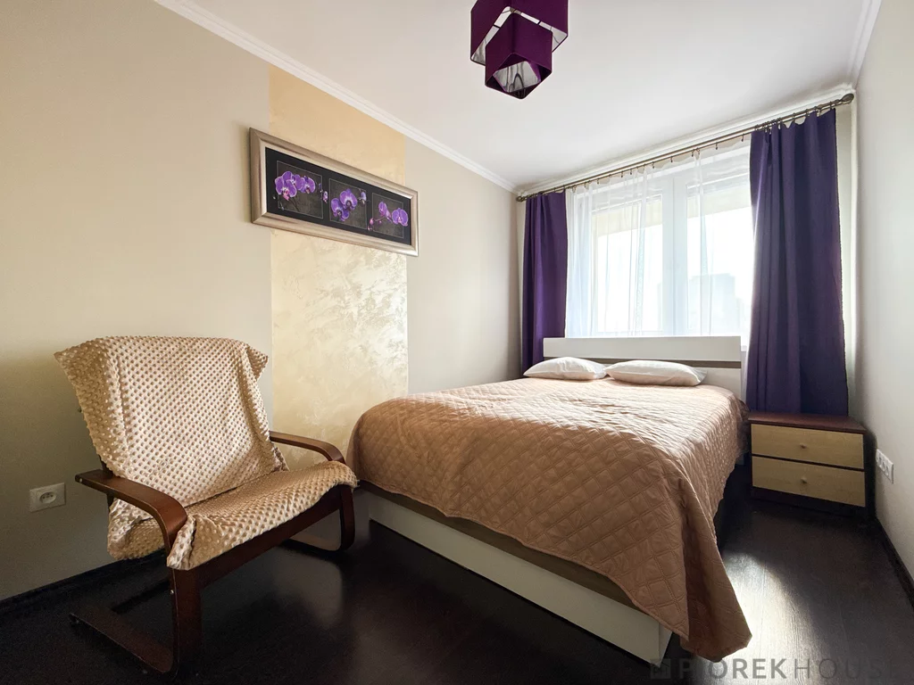 2 pokoje, apartament 37,00 m², piętro 11, oferta nr , 76809/6624/OMS, Warszawa, Wola, Wola, Żelazna