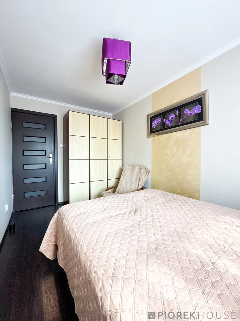 2 pokoje, apartament 37,00 m², piętro 11, oferta nr , 76809/6624/OMS, Warszawa, Wola, Wola, Żelazna