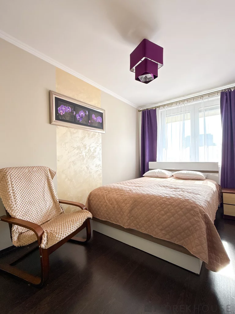 2 pokoje, apartament 37,00 m², piętro 11, oferta nr , 76809/6624/OMS, Warszawa, Wola, Wola, Żelazna
