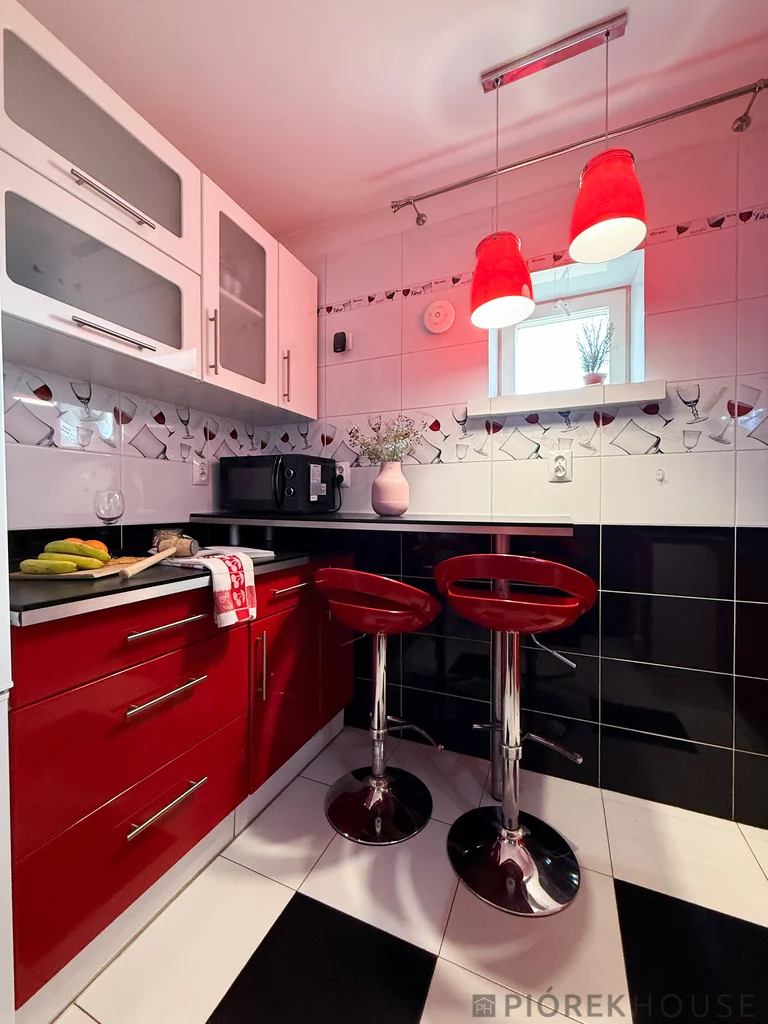 2 pokoje, apartament 37,00 m², piętro 11, oferta nr , 76809/6624/OMS, Warszawa, Wola, Wola, Żelazna