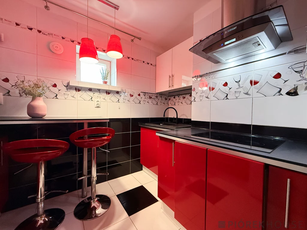 2 pokoje, apartament 37,00 m², piętro 11, oferta nr , 76809/6624/OMS, Warszawa, Wola, Wola, Żelazna