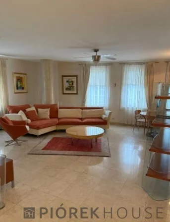 Apartamenty 77716/6624/OMS Warszawa Wola Żelazna