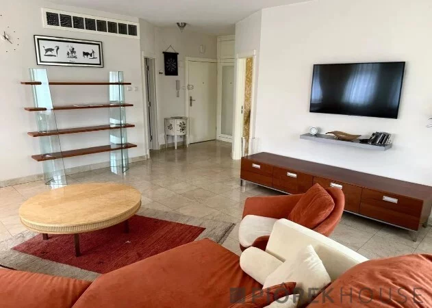 2 pokoje, mieszkanie 65,00 m², piętro 13, oferta nr , 77716/6624/OMS, Warszawa, Wola, Wola, Żelazna